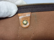 Louis Vuitton Speedy 35 Monogram - Luxor Finland