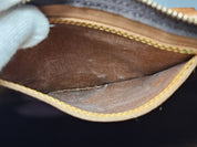 Louis Vuitton Speedy 35 Monogram - Luxor Finland