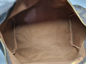 Louis Vuitton Speedy 35 Monogram - Luxor Finland