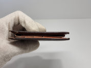 Louis Vuitton Marco Monogram - Luxor Finland
