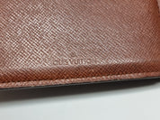 Louis Vuitton Marco Monogram - Luxor Finland