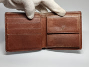 Louis Vuitton Marco Monogram - Luxor Finland