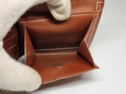 Louis Vuitton Marco Monogram - Luxor Finland
