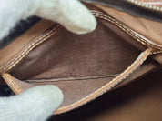 Louis Vuitton Speedy 30 Monogram - Luxor Finland
