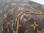 Louis Vuitton Speedy 30 Monogram - Luxor Finland