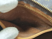 Louis Vuitton Speedy 30 Monogram - Luxor Finland