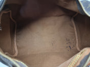 Louis Vuitton Speedy 30 Monogram - Luxor Finland