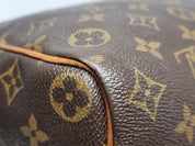 Louis Vuitton Speedy 35 Monogram - Luxor Finland