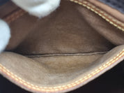 Louis Vuitton Speedy 35 Monogram - Luxor Finland