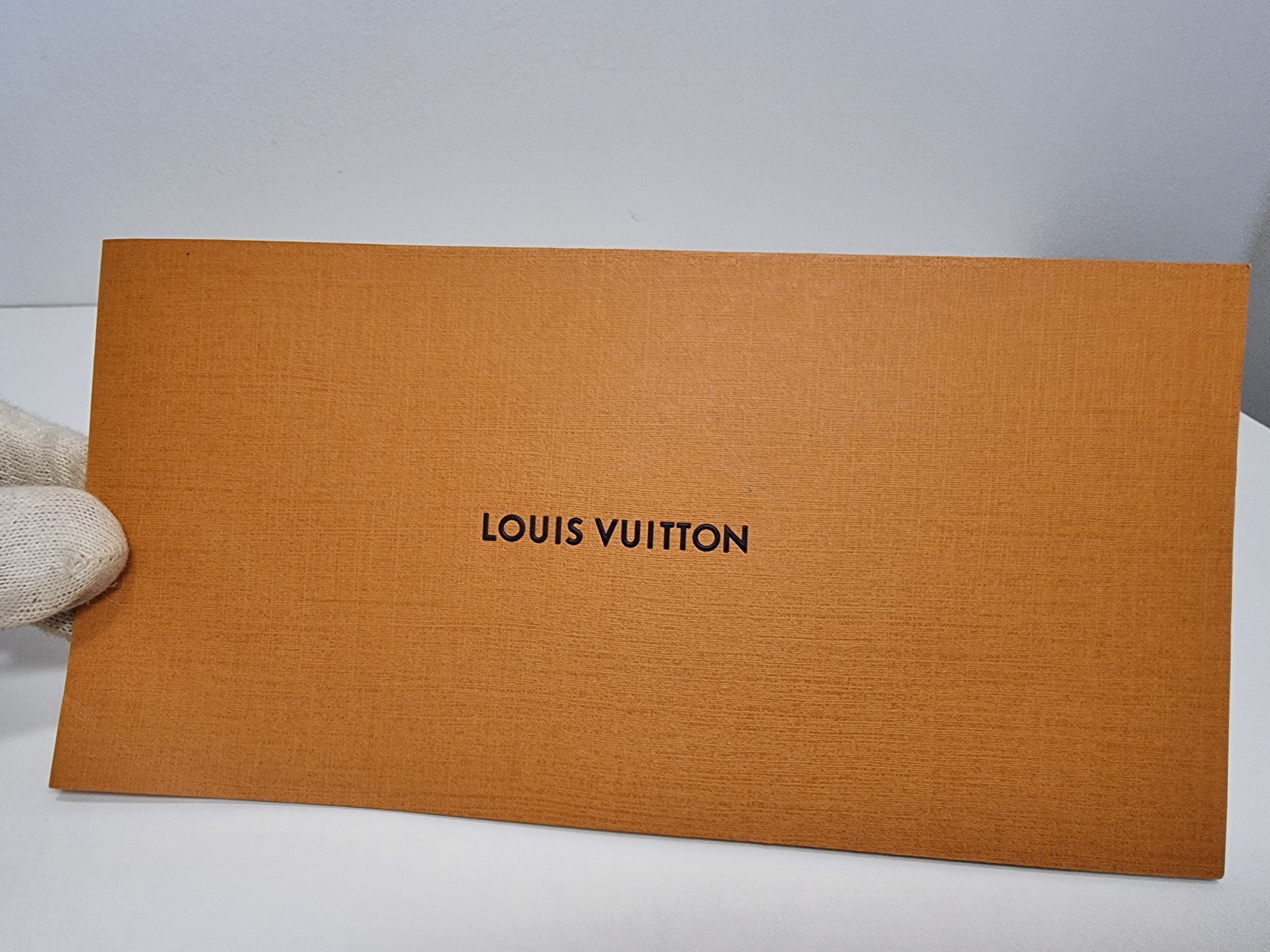 Louis Vuitton Speedy 35 Monogram - Luxor Finland