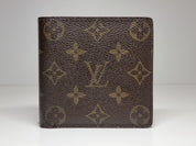 Louis Vuitton Marco - Luxor Finland
