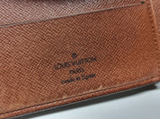Louis Vuitton Marco - Luxor Finland