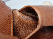 Louis Vuitton Marco - Luxor Finland