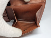 Louis Vuitton Marco - Luxor Finland
