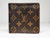 Louis Vuitton Marco - Luxor Finland