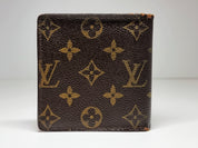 Louis Vuitton Marco - Luxor Finland