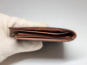 Louis Vuitton Marco - Luxor Finland