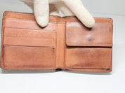 Louis Vuitton Marco - Luxor Finland
