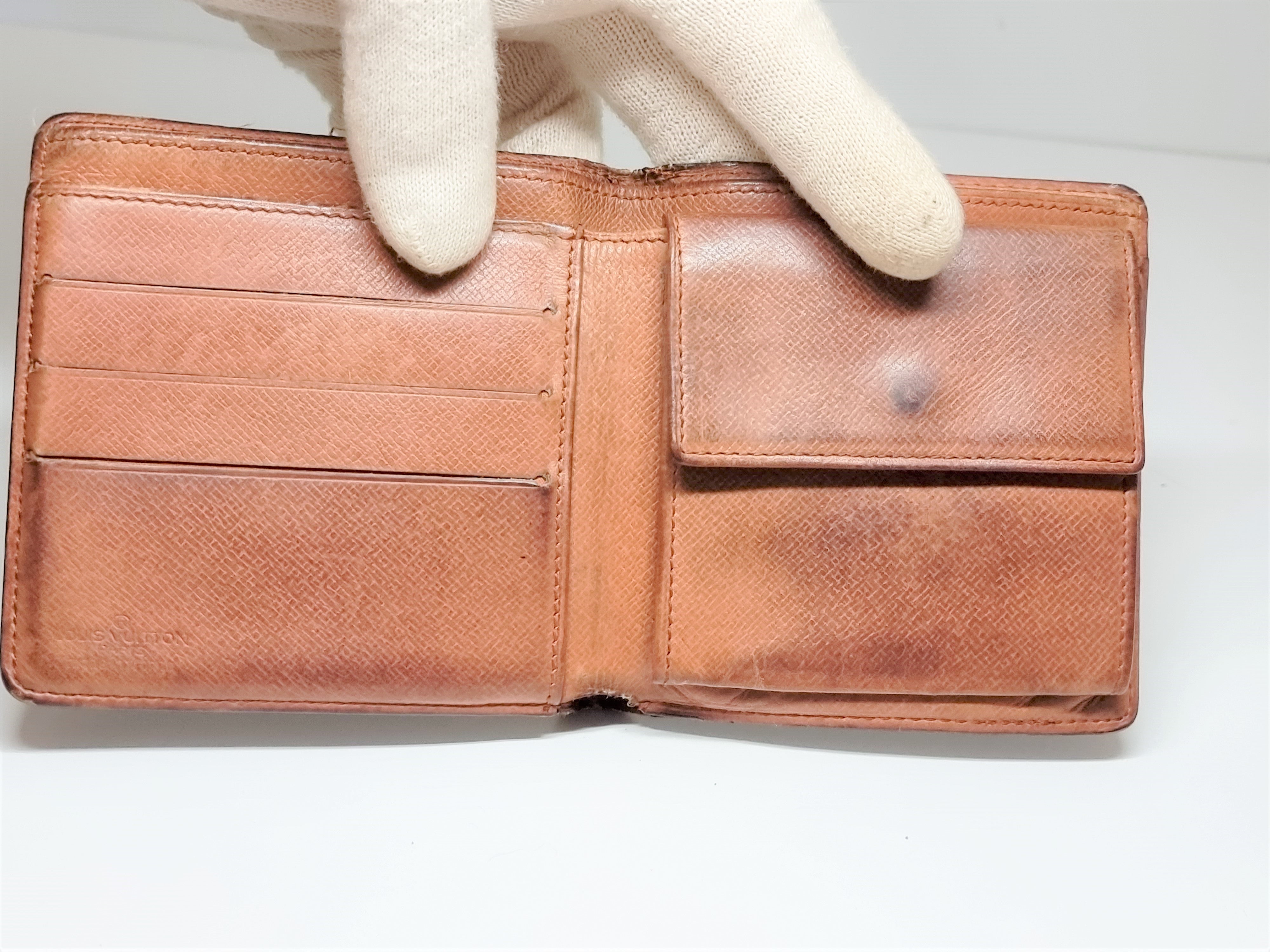 Louis Vuitton Marco - Luxor Finland