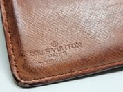 Louis Vuitton Marco - Luxor Finland