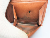 Louis Vuitton Marco - Luxor Finland