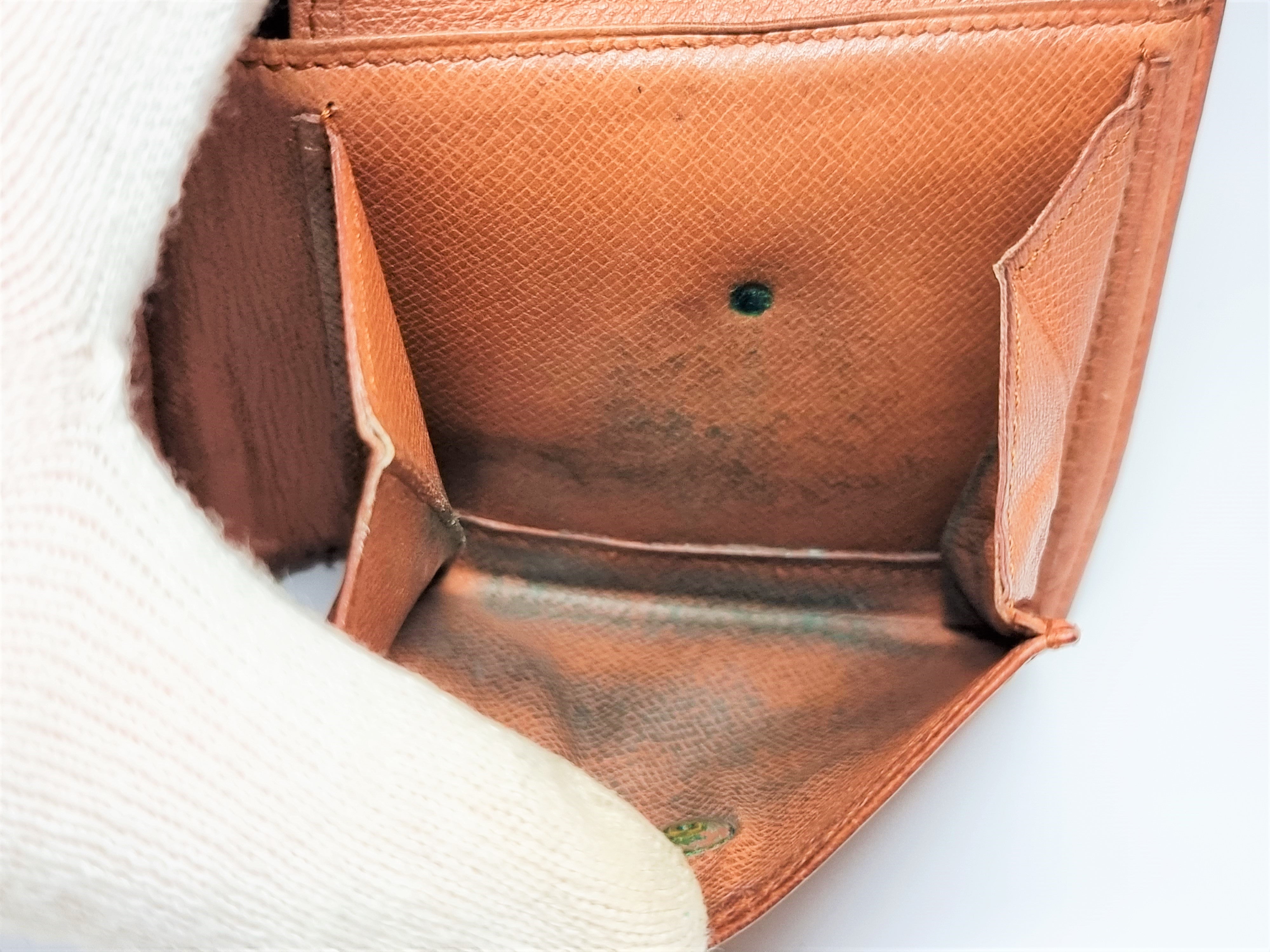 Louis Vuitton Marco - Luxor Finland