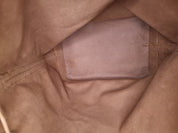 Louis Vuitton Noe Monogram - Luxor Finland