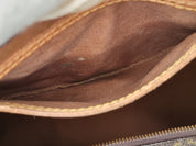 Louis Vuitton Speedy 35 Monogram - Luxor Finland