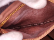 Louis Vuitton Speedy 35 Monogram - Luxor Finland