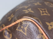 Louis Vuitton Speedy 30 Monogram - Luxor Finland