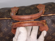 Louis Vuitton Speedy 30 Monogram - Luxor Finland