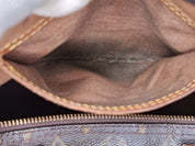 Louis Vuitton Speedy 30 Monogram - Luxor Finland