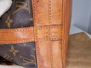 Louis Vuitton Noe Monogram - Luxor Finland