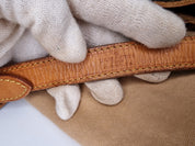 Louis Vuitton Noe Monogram - Luxor Finland