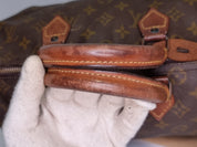 Louis Vuitton Speedy 30 Monogram - Luxor Finland
