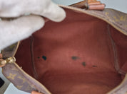 Louis Vuitton Speedy 30 Monogram - Luxor Finland