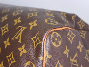 Louis Vuitton Speedy 35 Monogram - Luxor Finland