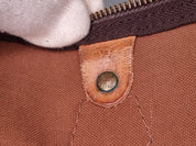 Louis Vuitton Speedy 35 Monogram - Luxor Finland