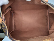 Louis Vuitton Speedy 35 Monogram - Luxor Finland