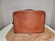 Louis Vuitton Noe Monogram - Luxor Finland