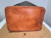 Louis Vuitton Noe Monogram - Luxor Finland