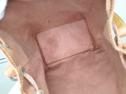 Louis Vuitton Noe Monogram - Luxor Finland