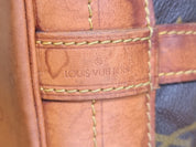 Louis Vuitton Noe Monogram - Luxor Finland