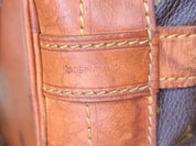 Louis Vuitton Noe Monogram - Luxor Finland