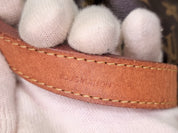 Louis Vuitton Noe Monogram - Luxor Finland