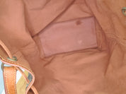 Louis Vuitton Noe Monogram - Luxor Finland