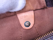 Louis Vuitton Speedy 30 - Luxor Finland