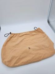 Louis Vuitton Porte Documents Voyage Damier Graphite - Luxor Finland