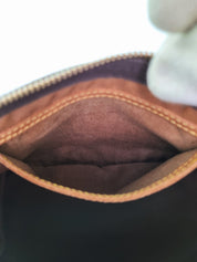 Louis Vuitton Speedy 30 - Luxor Finland