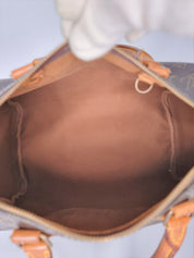 Louis Vuitton Speedy 30 - Luxor Finland